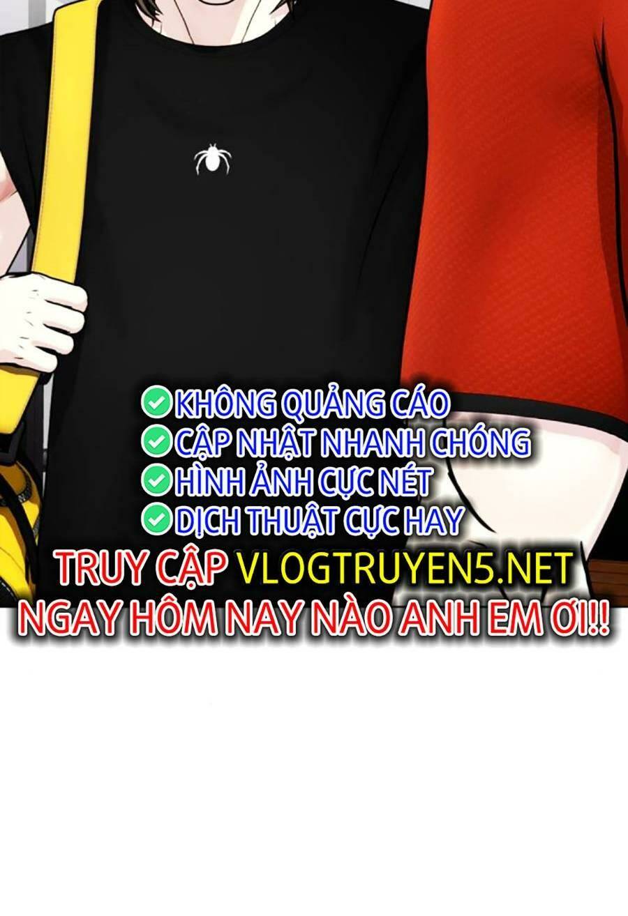 Chương 28 - Trang 49