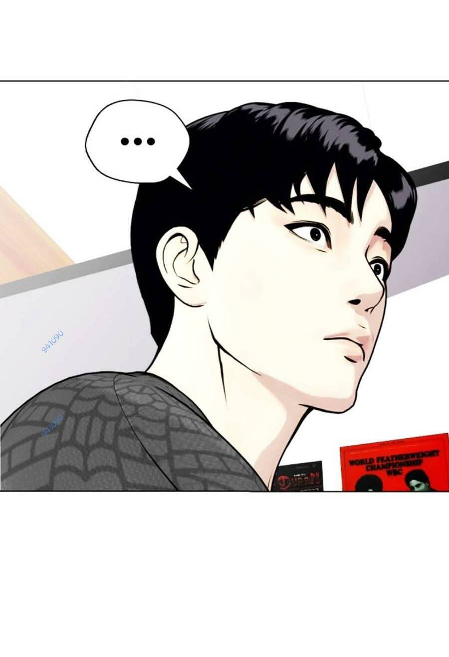 Chương 28 - Trang 50
