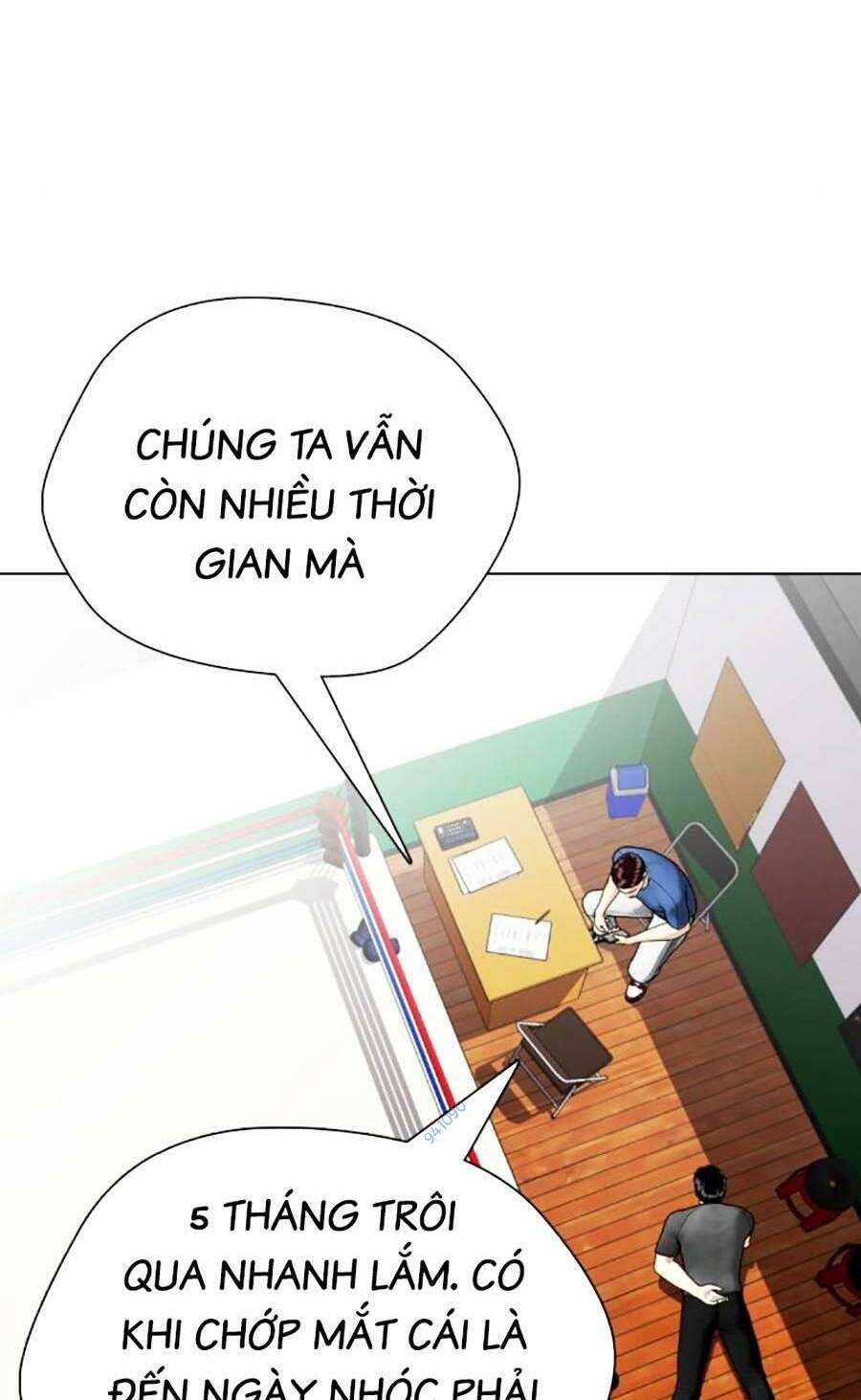 Chương 28 - Trang 6