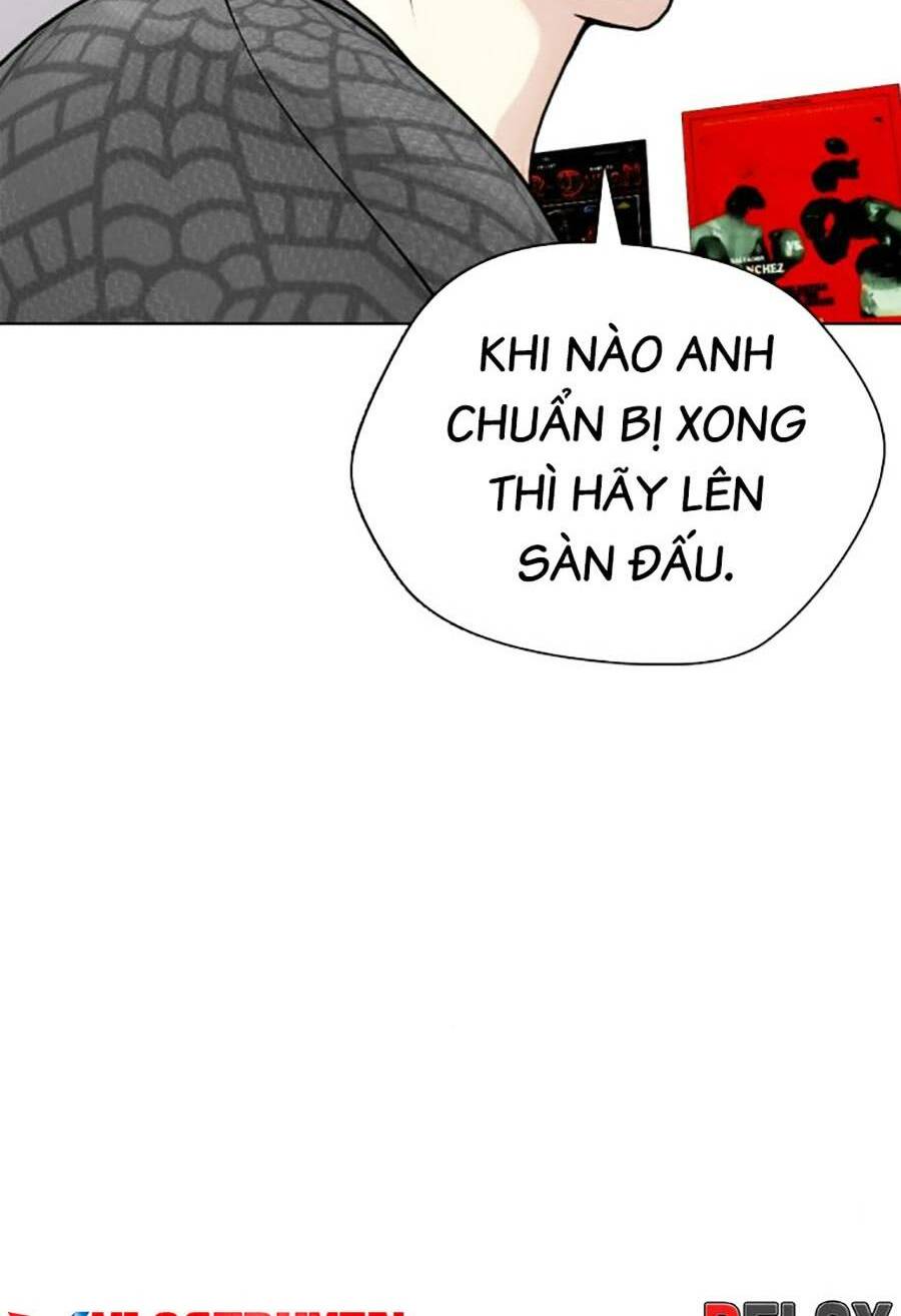 Chương 28 - Trang 52
