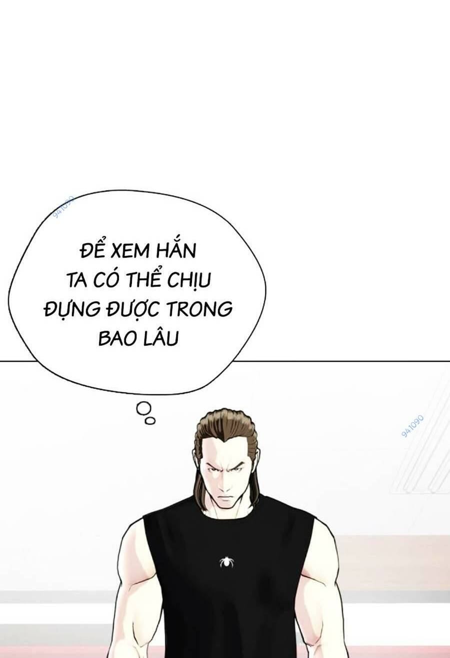 Chương 28 - Trang 54