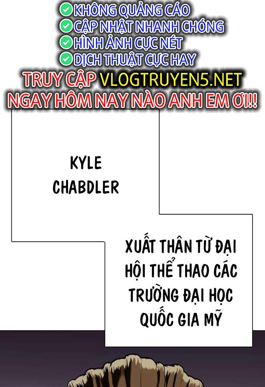 Chương 28 - Trang 56