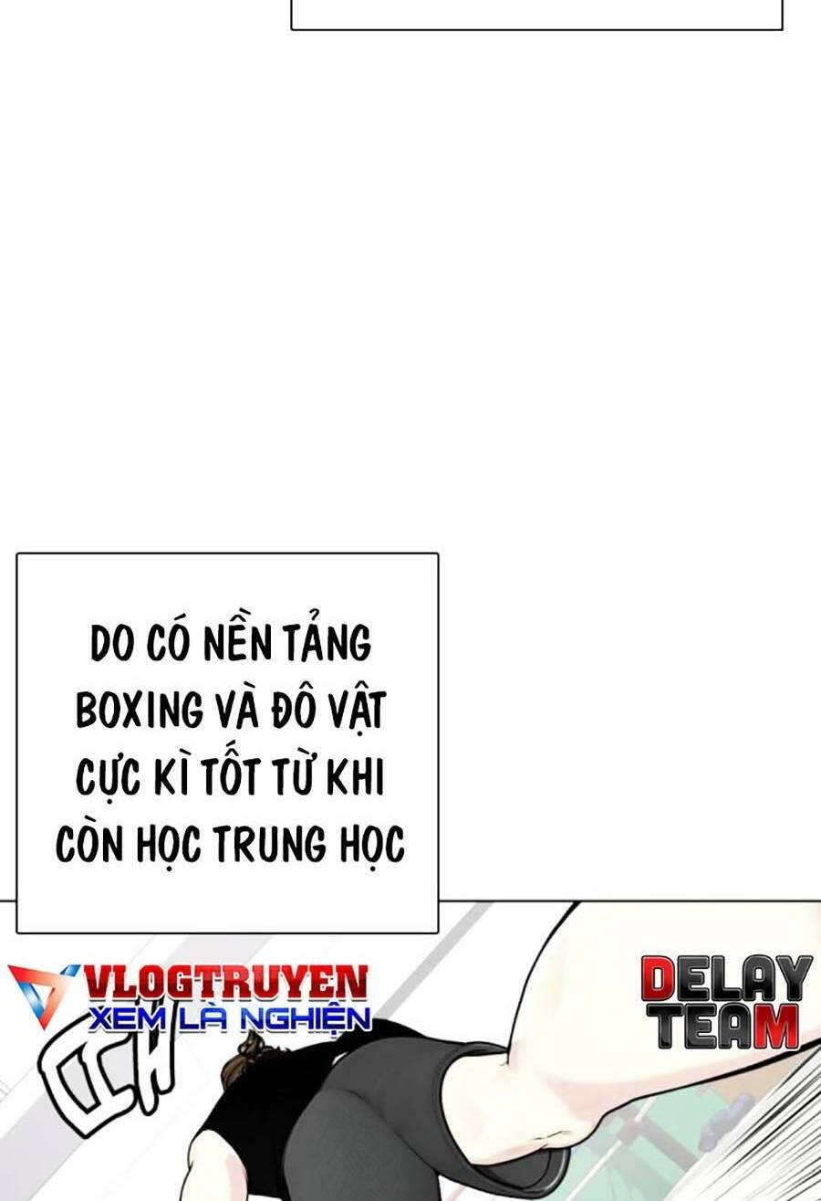 Chương 28 - Trang 58