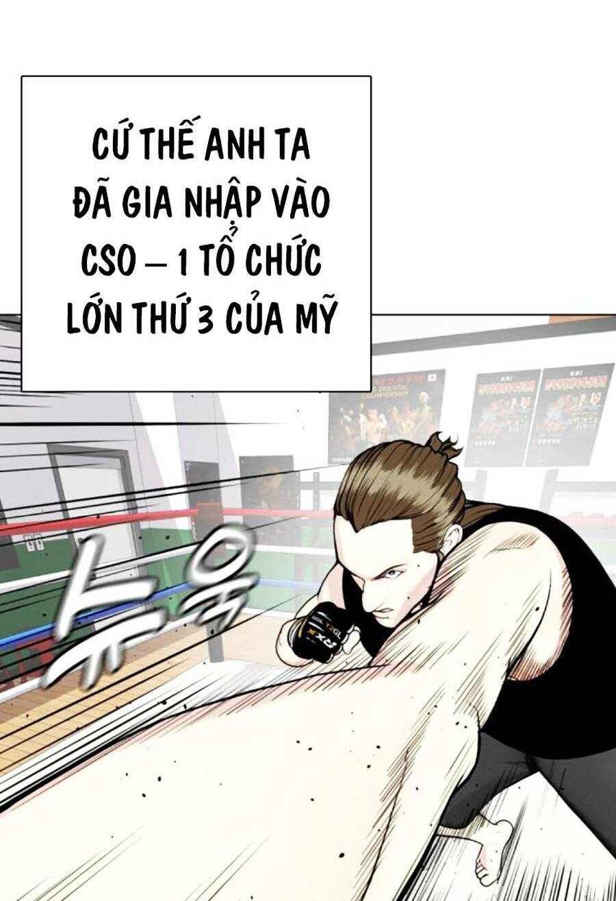 Chương 28 - Trang 60