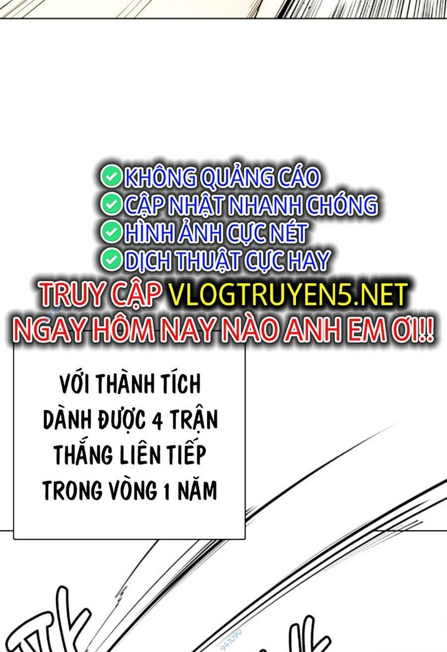 Chương 28 - Trang 61