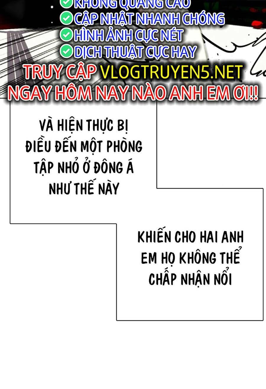 Chương 28 - Trang 67