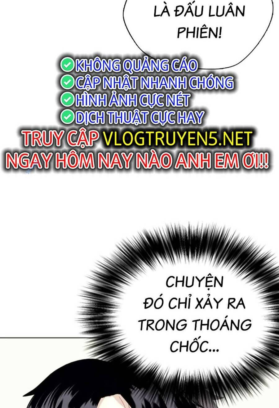 Chương 28 - Trang 74