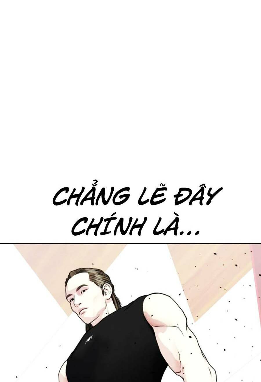 Chương 28 - Trang 76