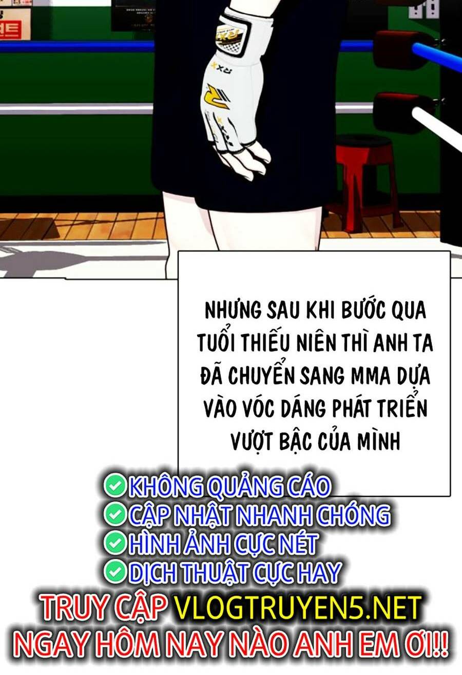 Chương 28 - Trang 80