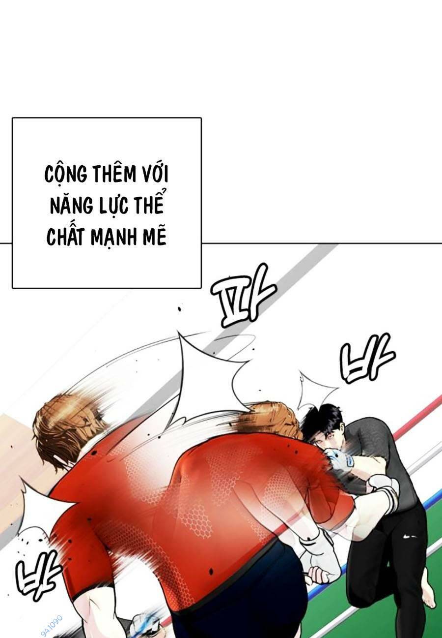 Chương 28 - Trang 81