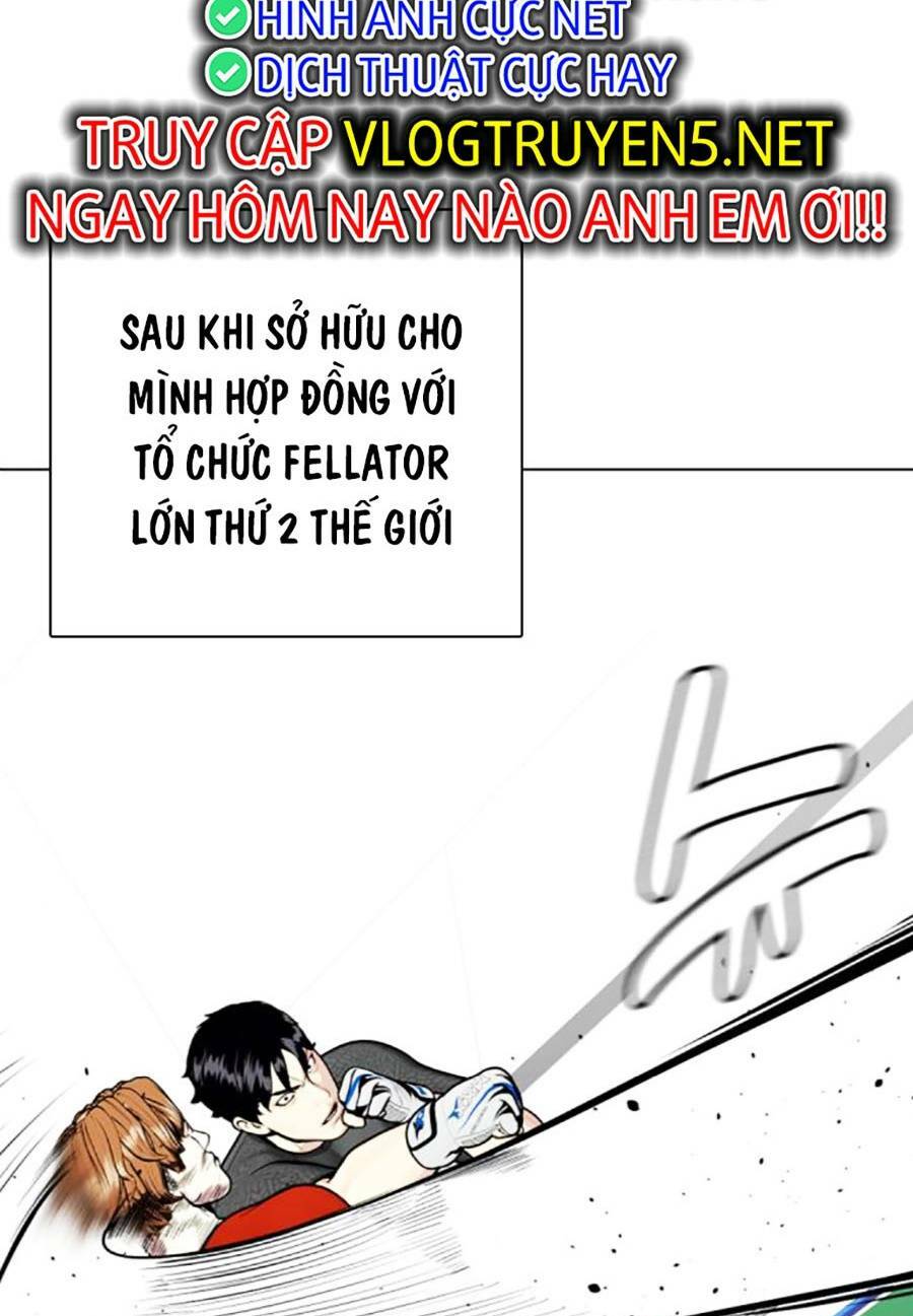 Chương 28 - Trang 87