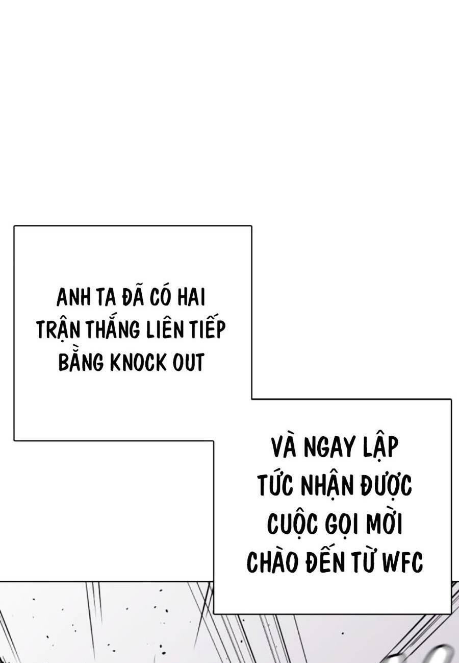 Chương 28 - Trang 89