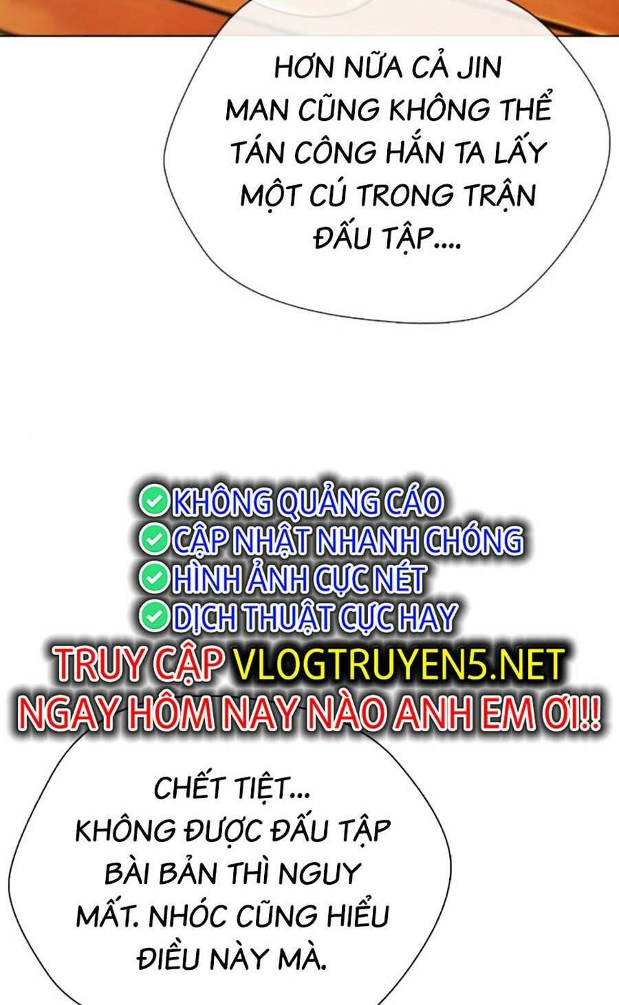 Chương 28 - Trang 10
