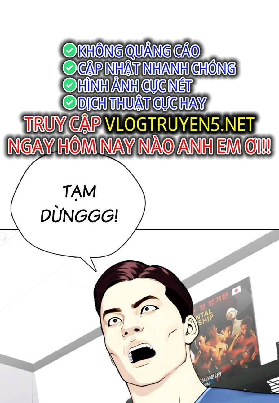 Chương 28 - Trang 93
