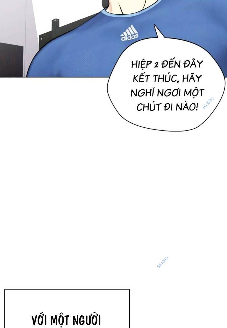 Chương 28 - Trang 94