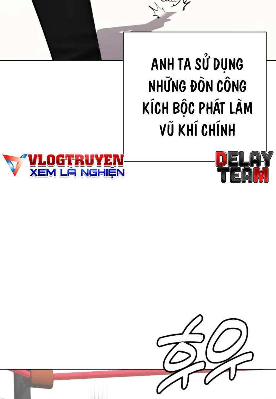 Chương 28 - Trang 96