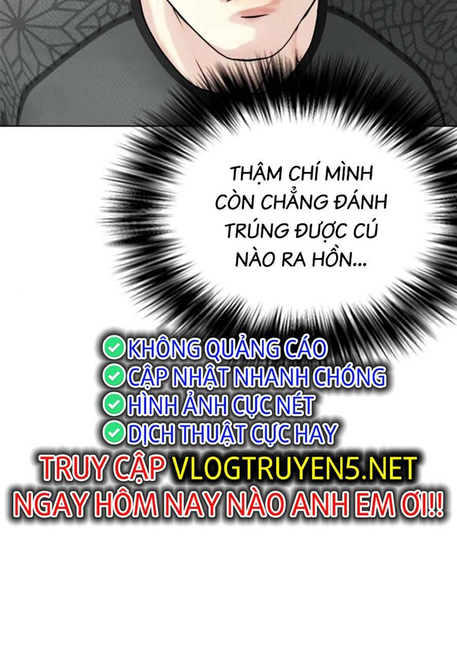 Chương 28 - Trang 99