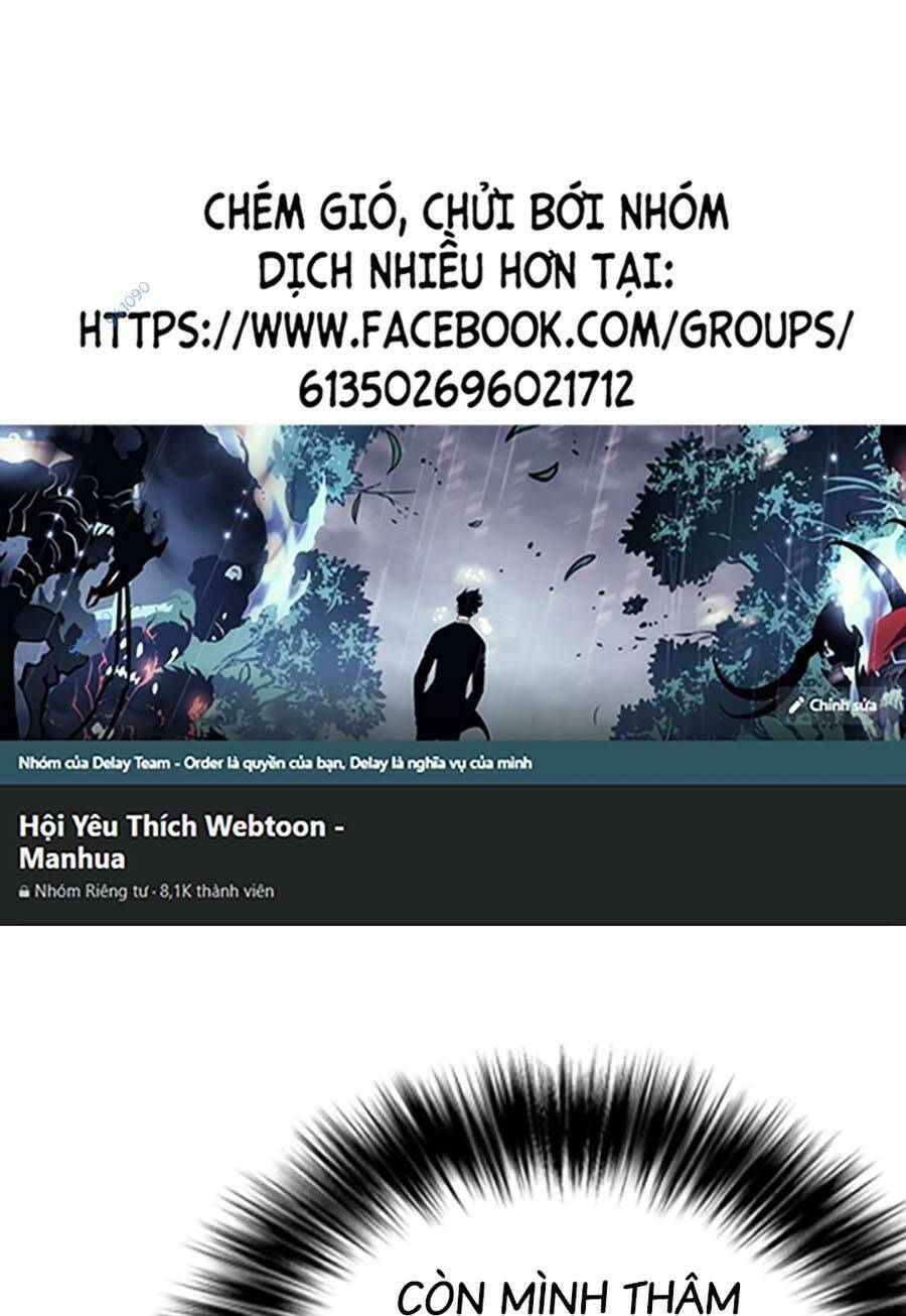 Chương 29 - Trang 1
