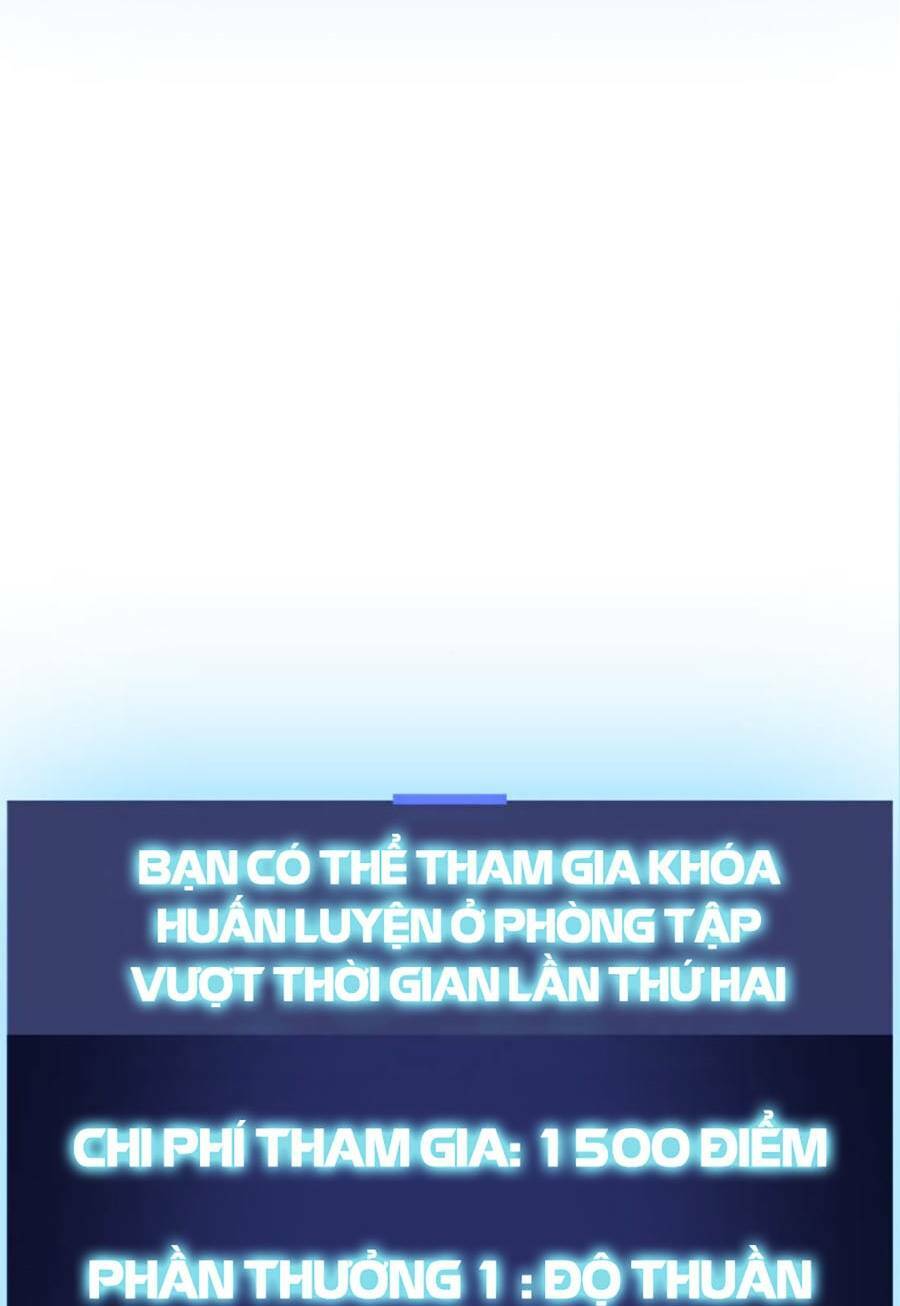 Chương 29 - Trang 11