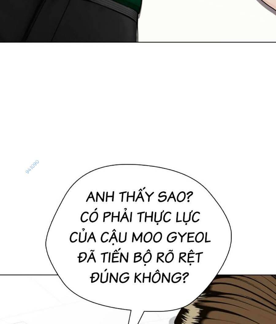 Chương 29 - Trang 102