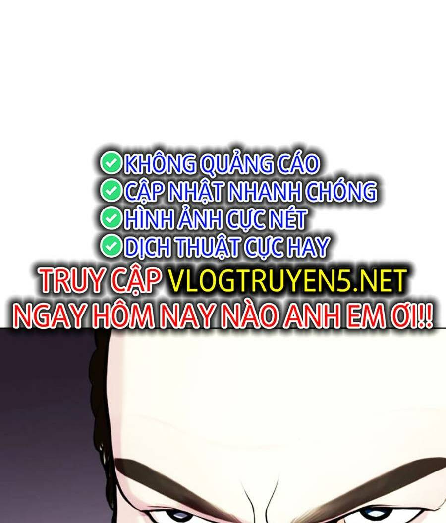 Chương 29 - Trang 104
