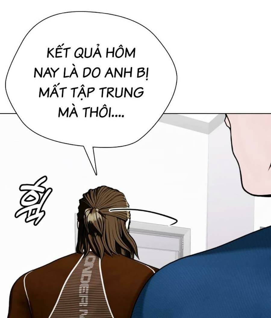 Chương 29 - Trang 106