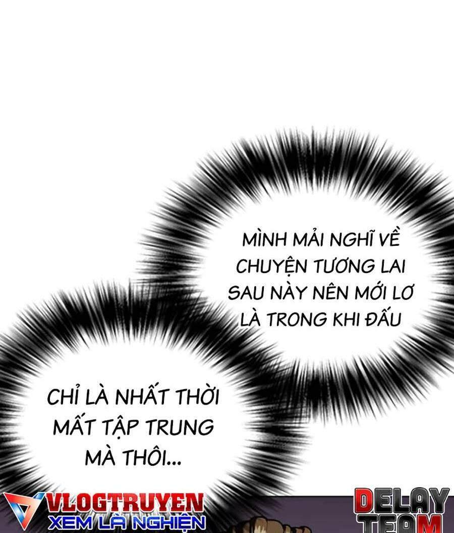 Chương 29 - Trang 108