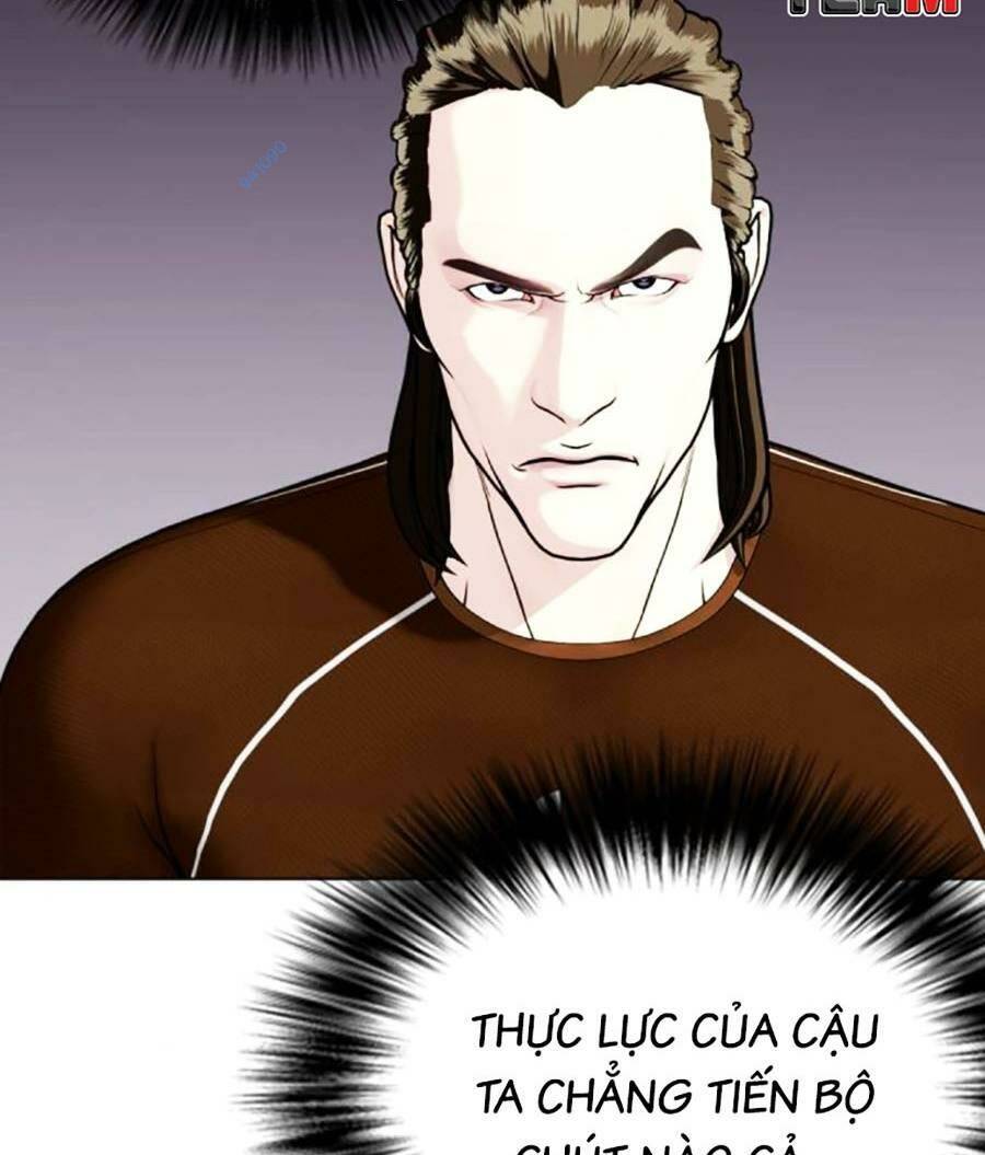 Chương 29 - Trang 109