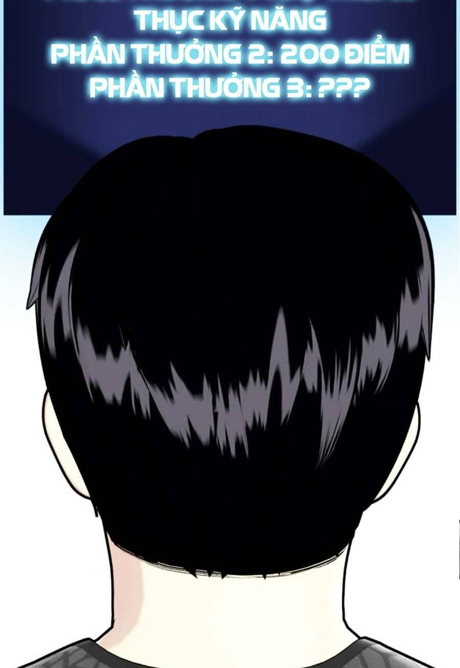 Chương 29 - Trang 12