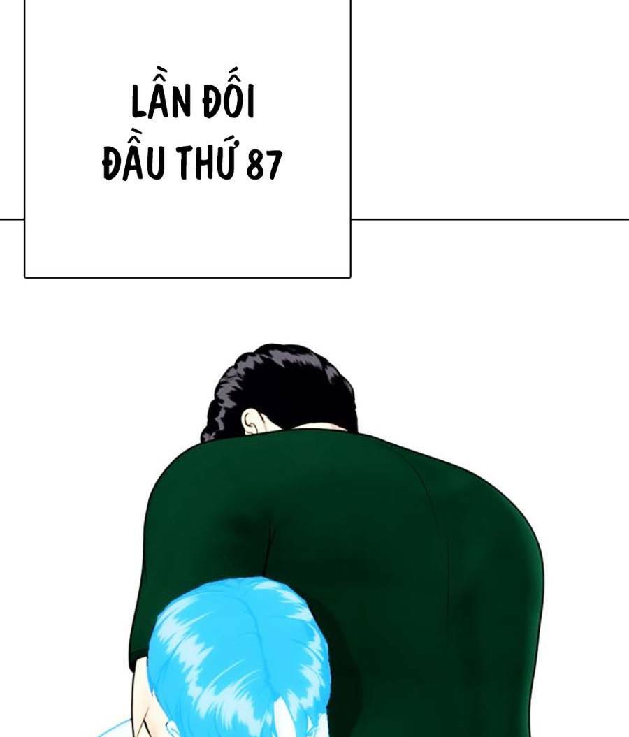 Chương 29 - Trang 111