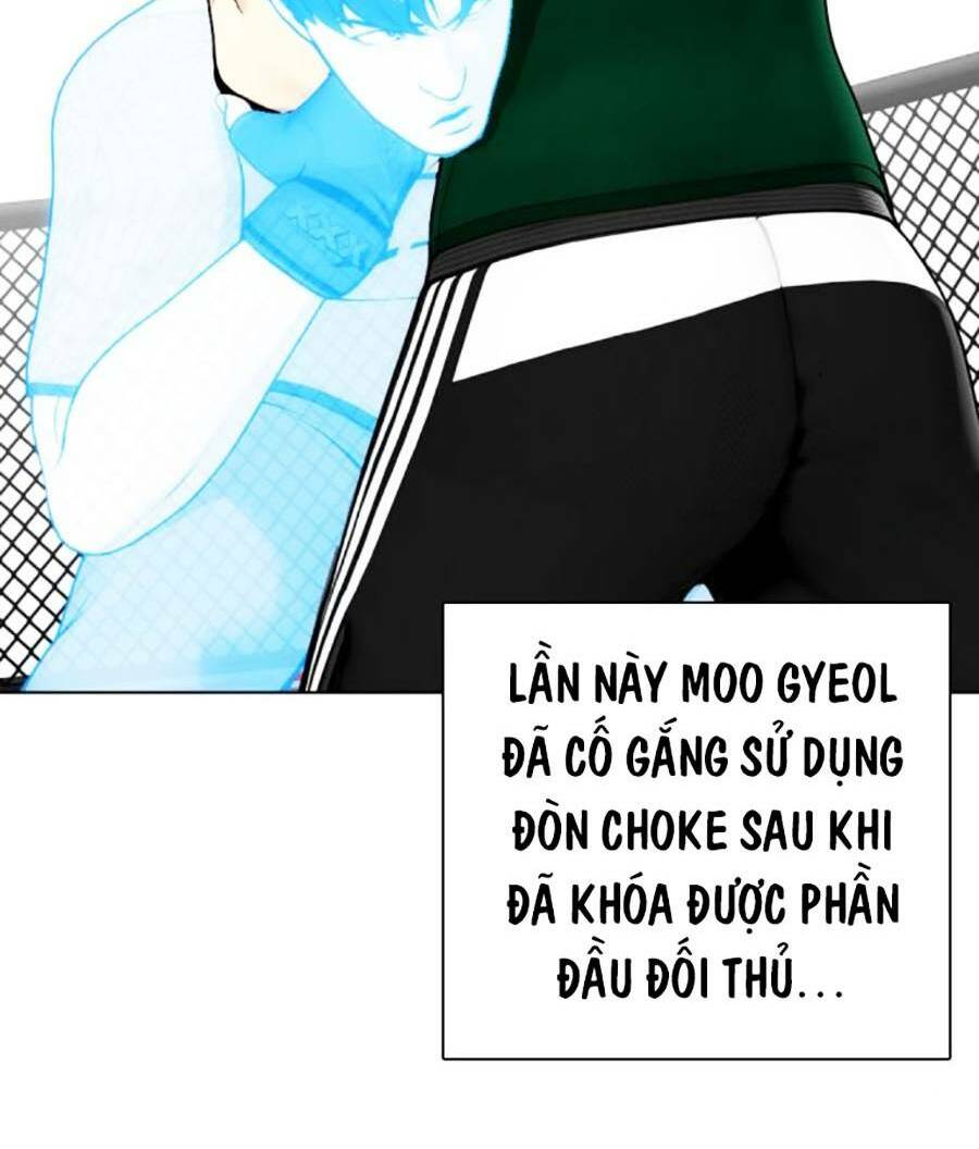 Chương 29 - Trang 112