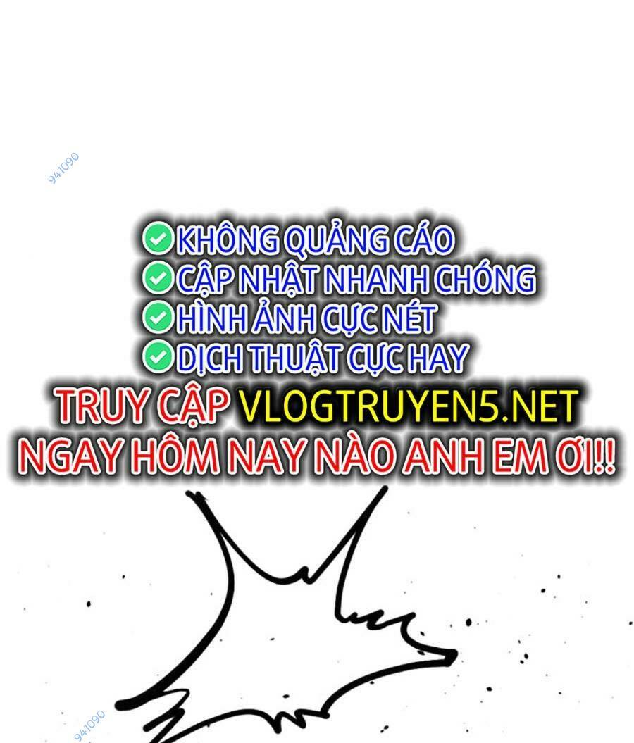 Chương 29 - Trang 113