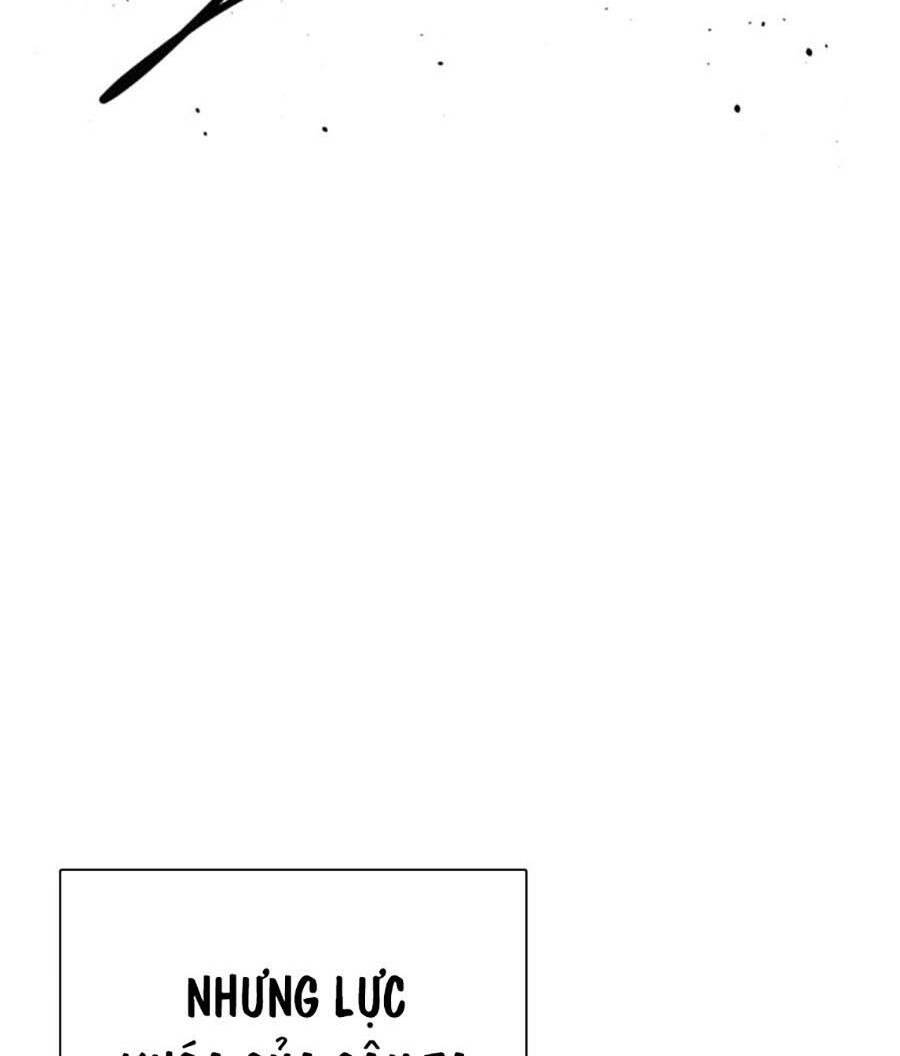 Chương 29 - Trang 114