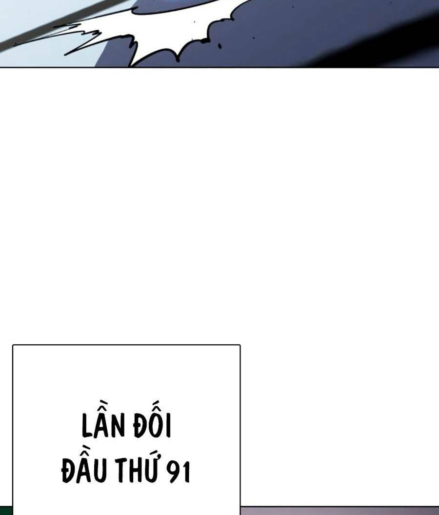 Chương 29 - Trang 116