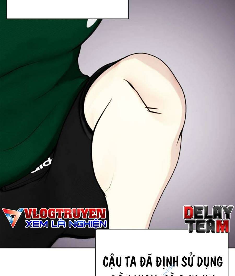 Chương 29 - Trang 117