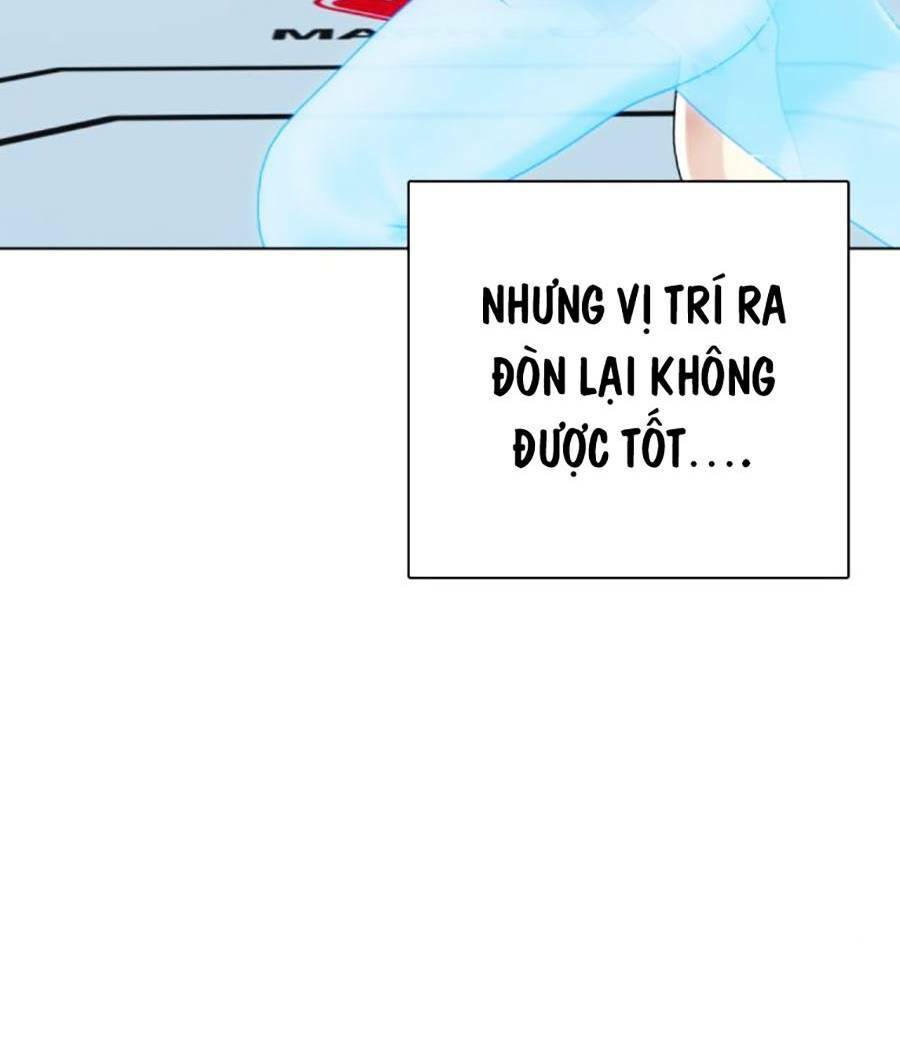 Chương 29 - Trang 120