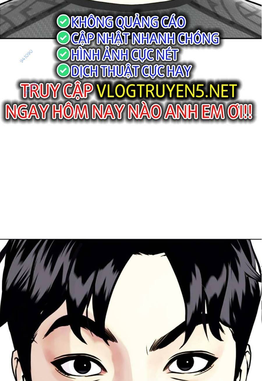 Chương 29 - Trang 13