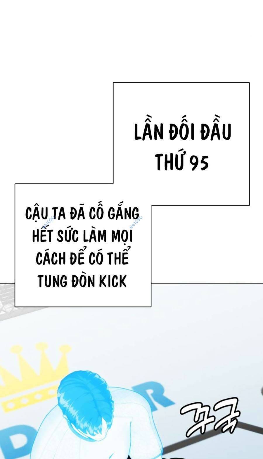 Chương 29 - Trang 121