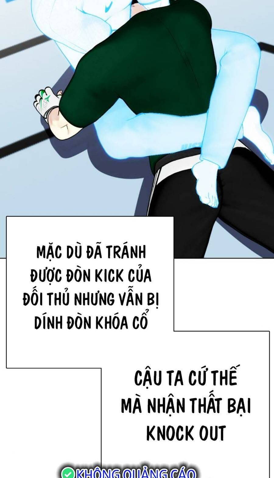 Chương 29 - Trang 122