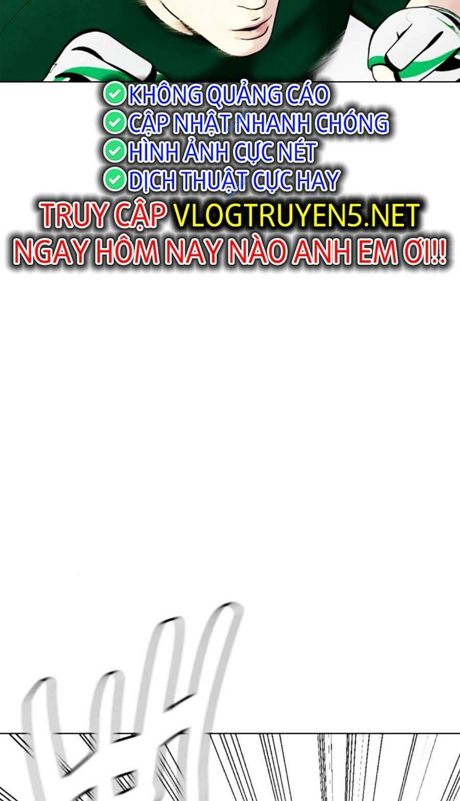 Chương 29 - Trang 129