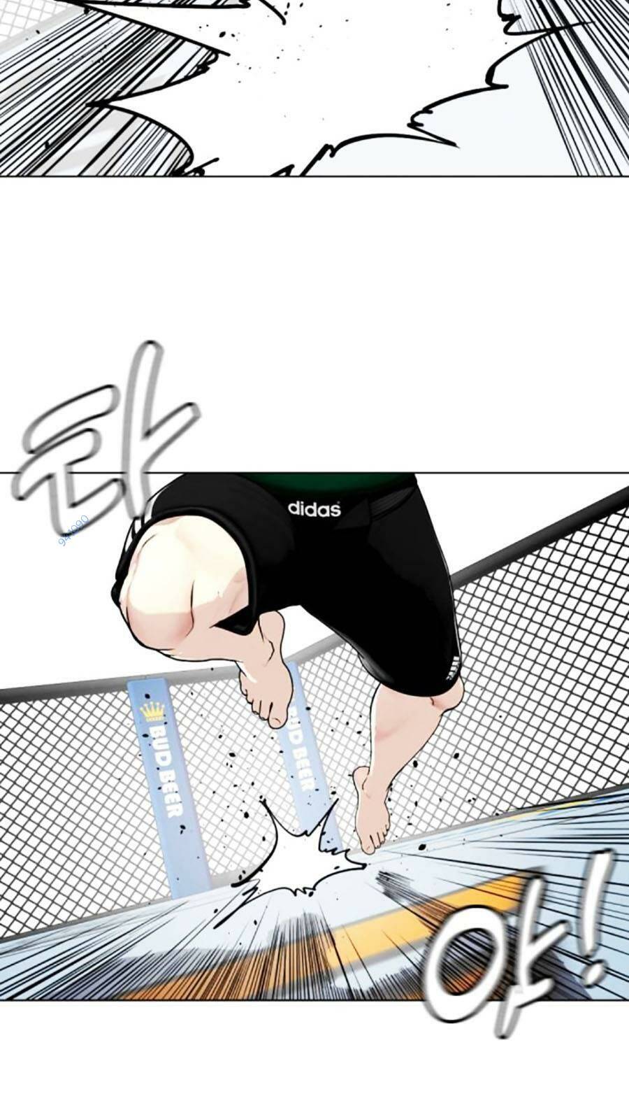 Chương 29 - Trang 133