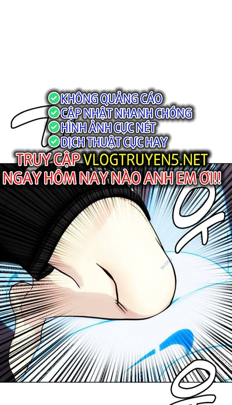 Chương 29 - Trang 134