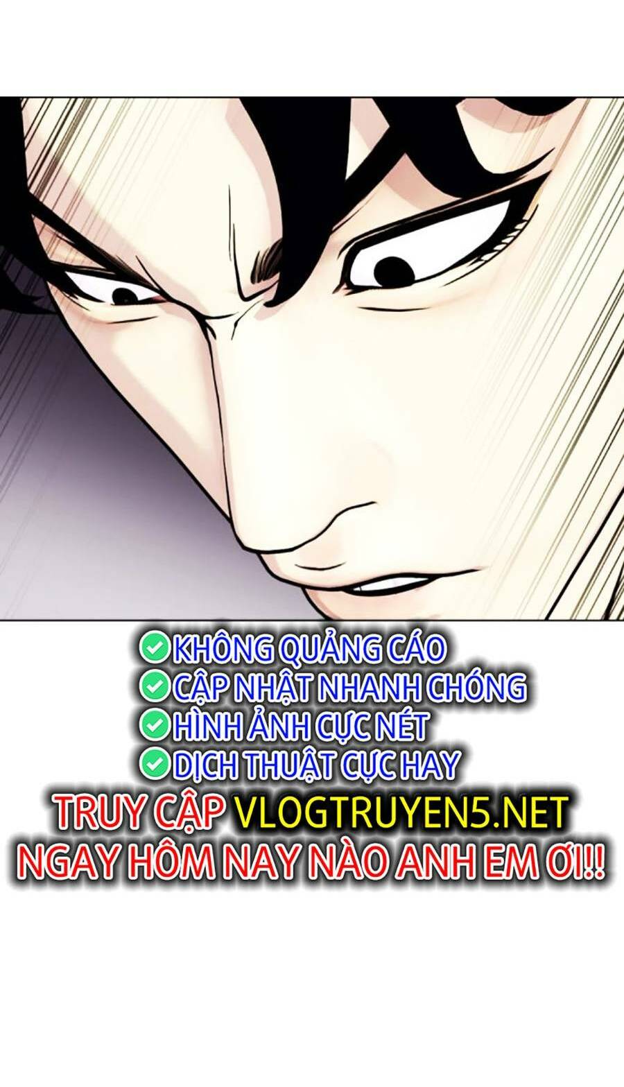 Chương 29 - Trang 140