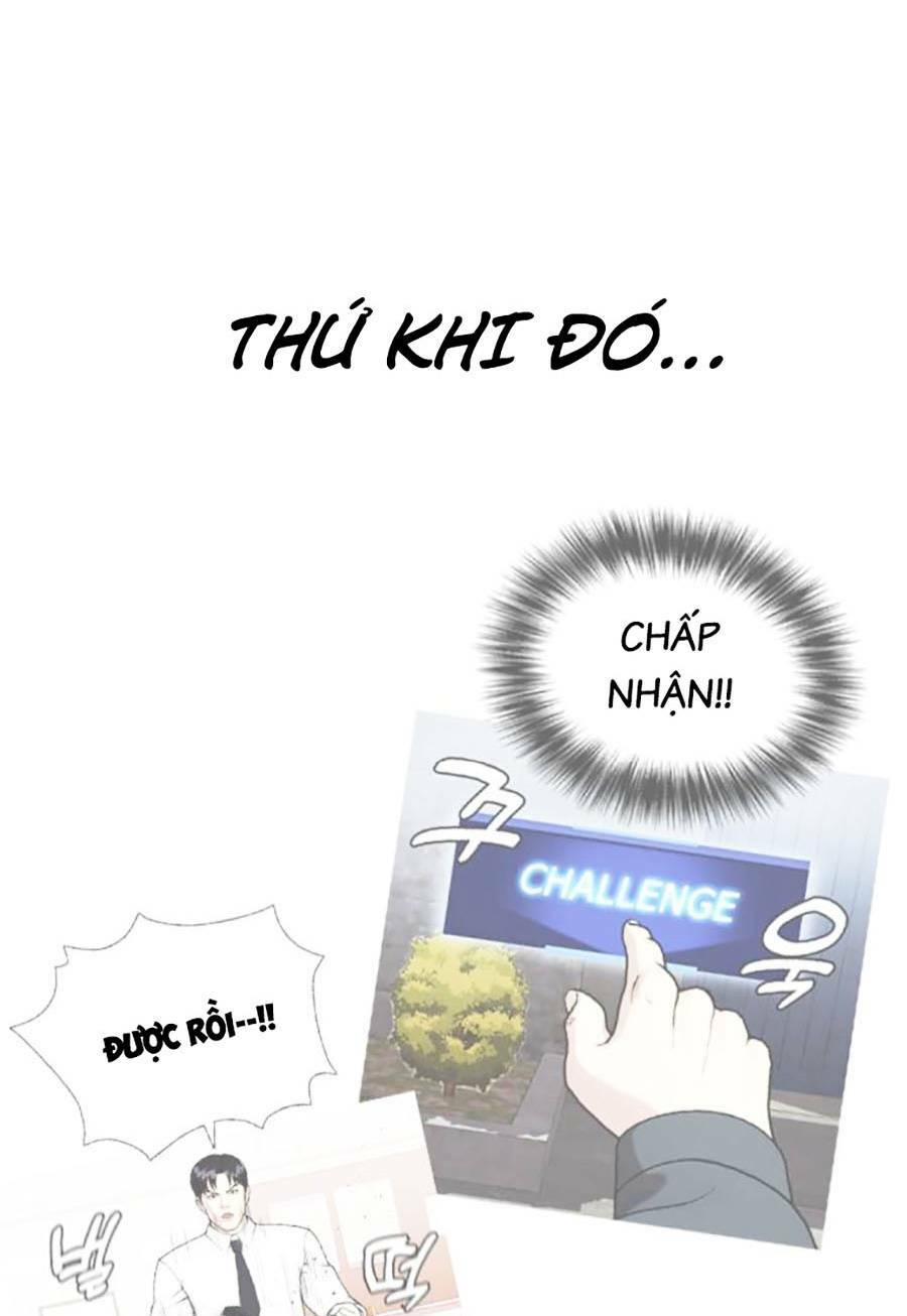 Chương 29 - Trang 15