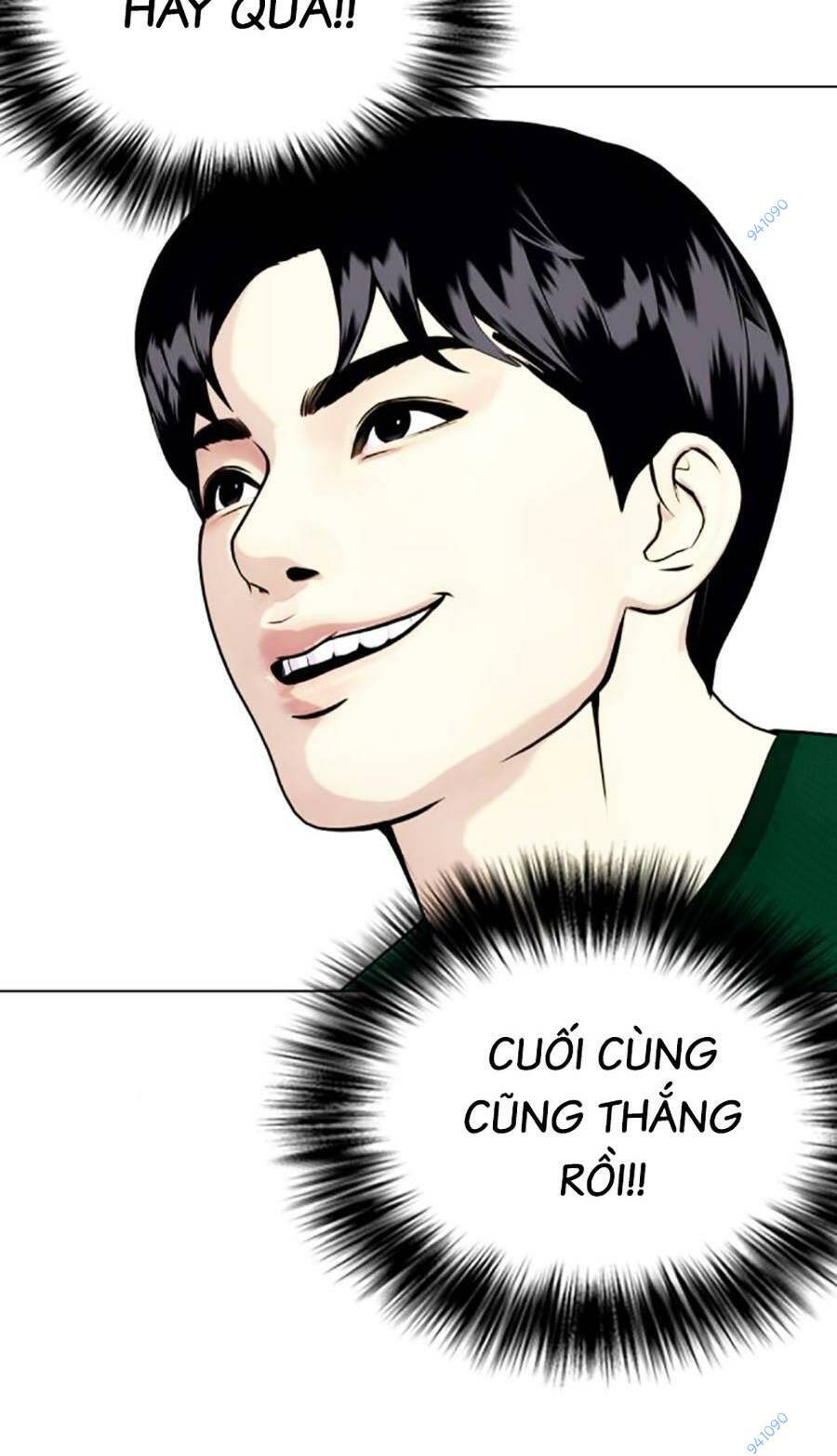 Chương 29 - Trang 145
