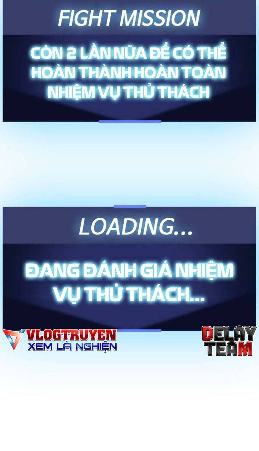 Chương 29 - Trang 149