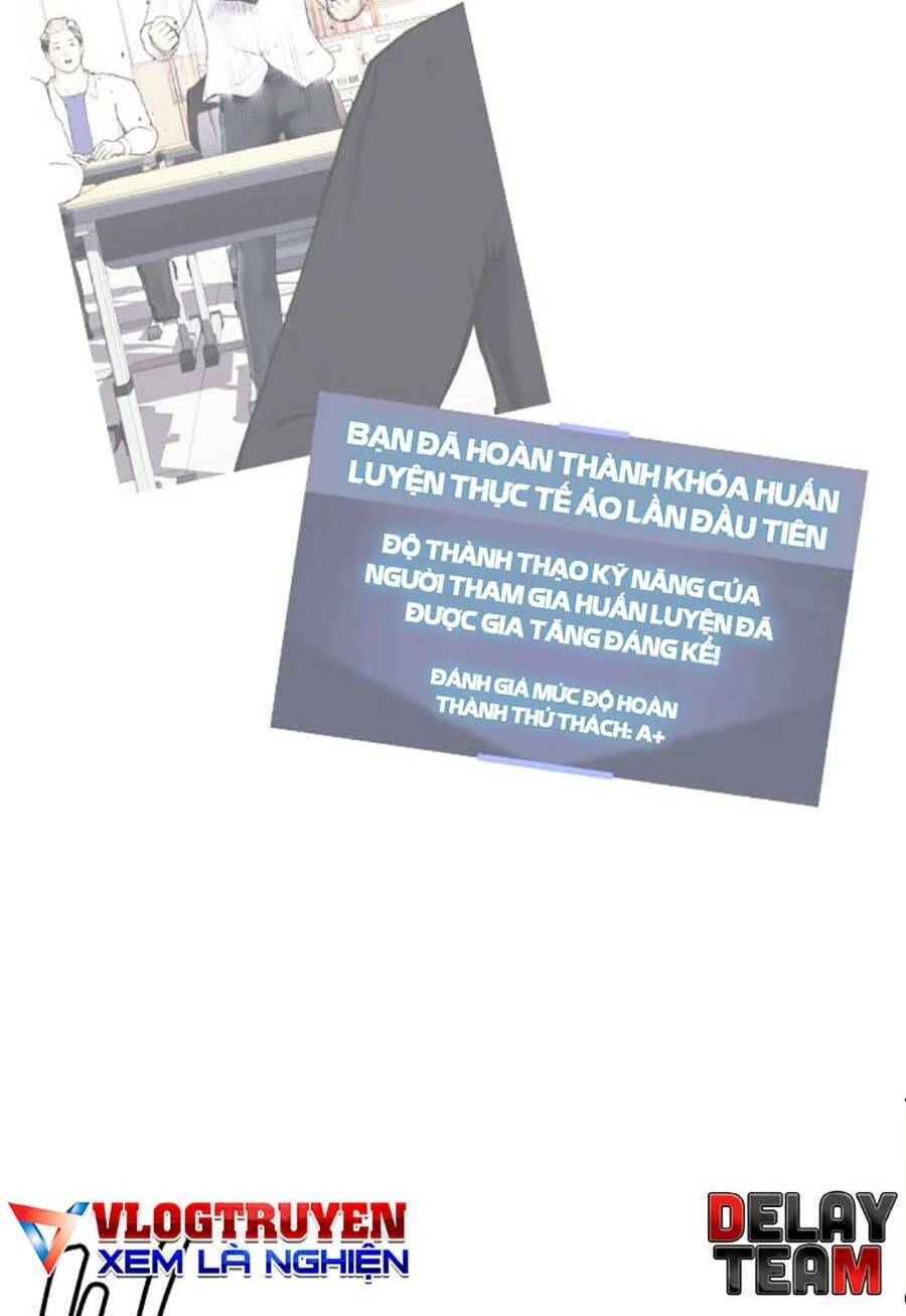 Chương 29 - Trang 16