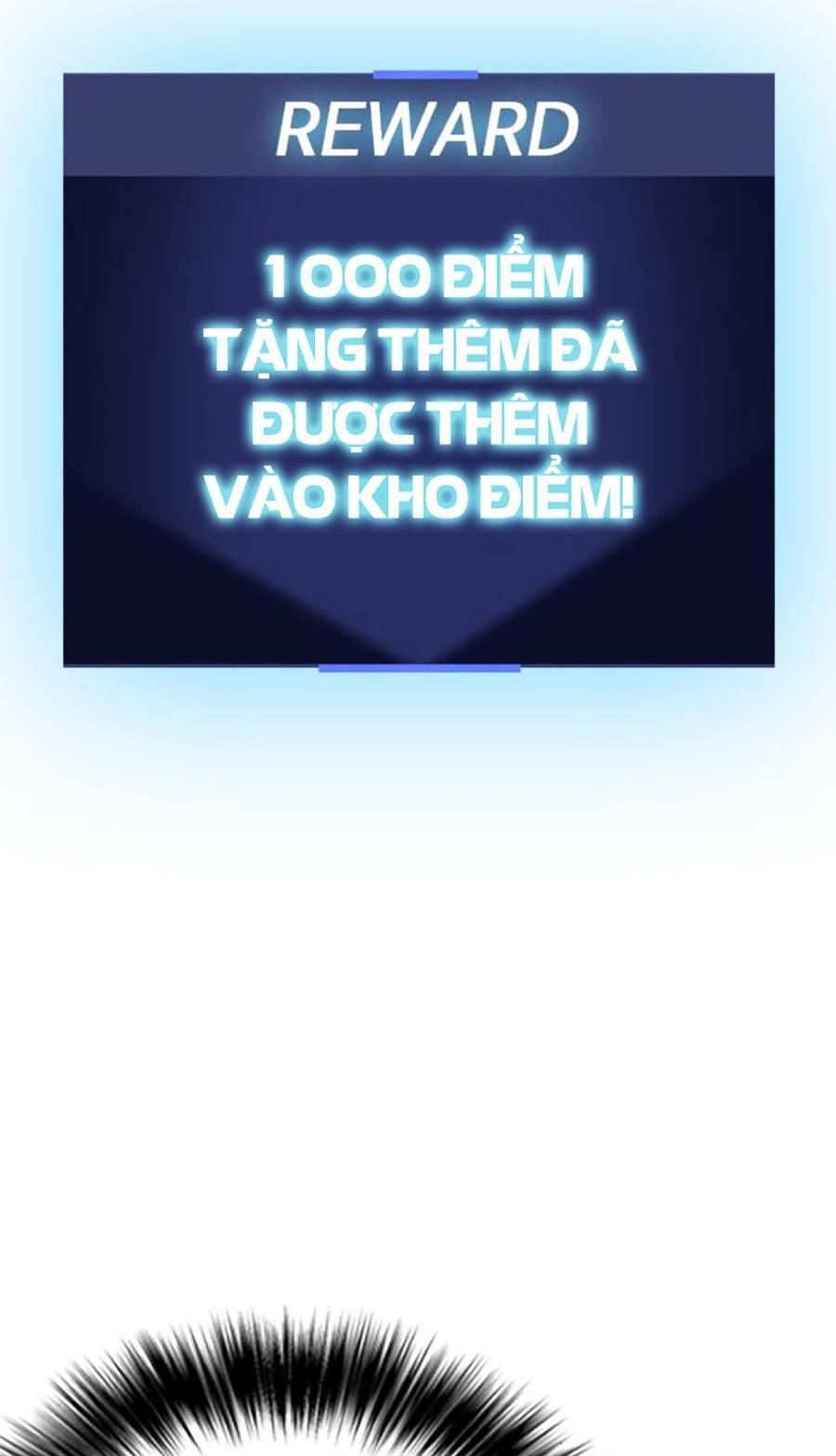 Chương 29 - Trang 151