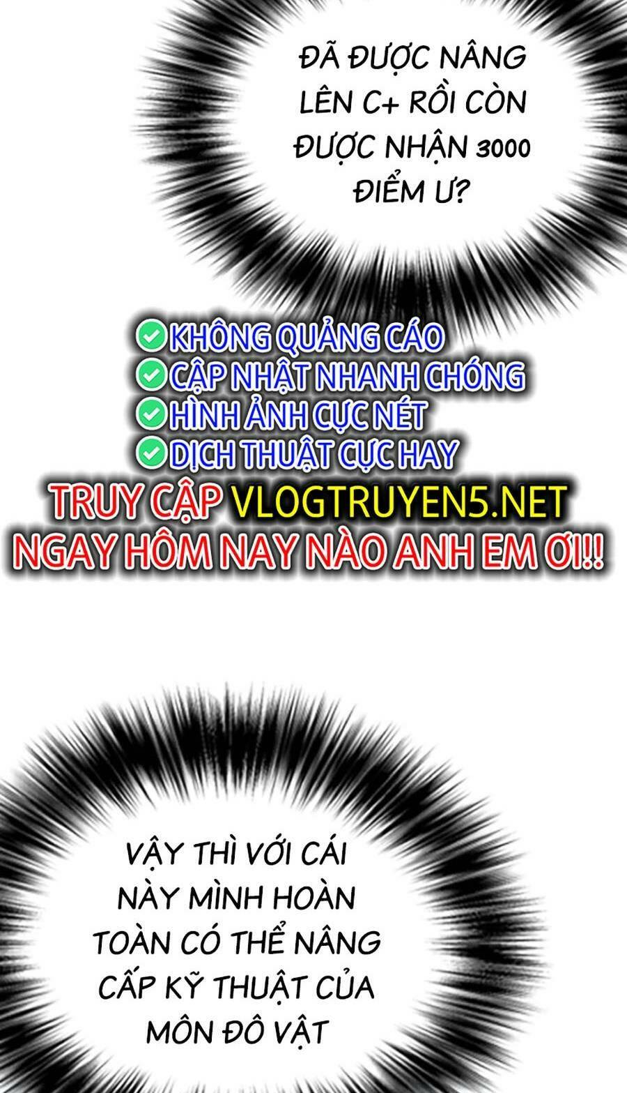 Chương 29 - Trang 153