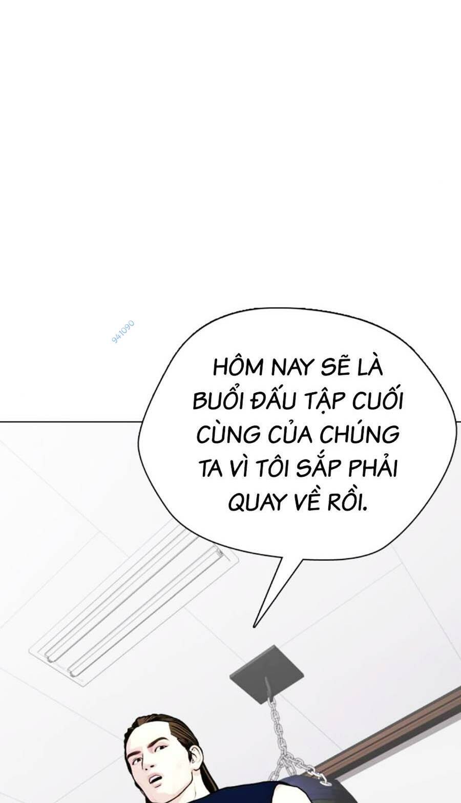 Chương 29 - Trang 158